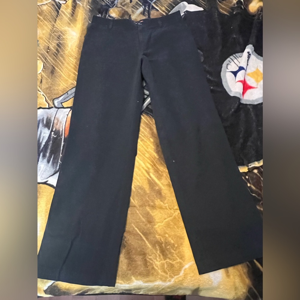 Slacks